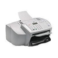 HP Fax 1220 XI